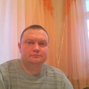 Oleksandr 43 Kobeliaky