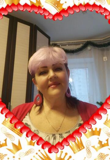 elena (@elena4749462) — my photo № 8