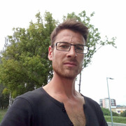 Michal 23 Bratislava