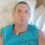 Dima 44 Krasnodar