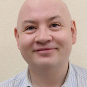Aleksandr 51 Moscow
