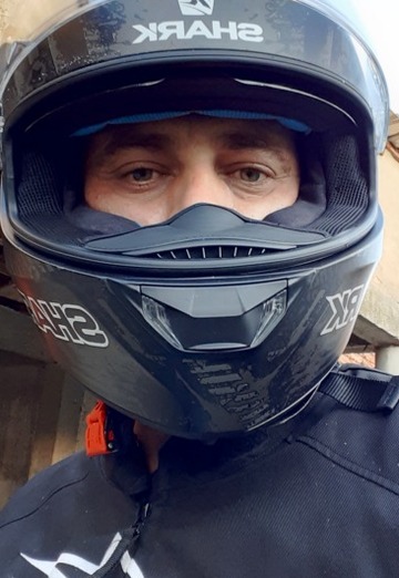 Boris (@boris35644) β my photo β 12