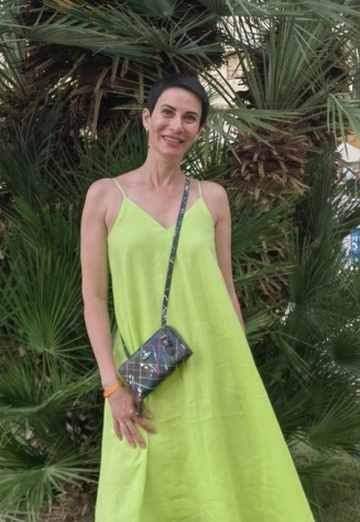 Tatyana (@tatyana409072) — my photo № 1