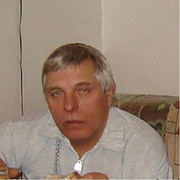 Sergey 58 Salavat