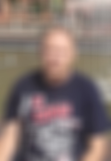 Dmitriy (@dmitriy307692) — my photo № 5