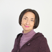 Mariya 46 Yaroslavl