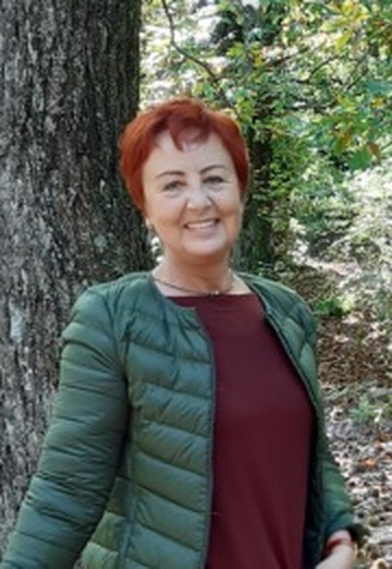 Olga (@olga339468) — my photo № 2