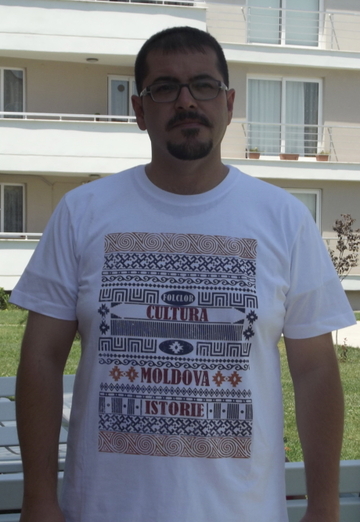 ozkan (@juozk) — my photo № 4