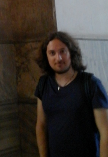 Daniil (@den19097) — my photo № 5