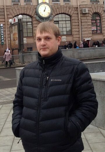 Dima (@dima73115) — my photo № 10