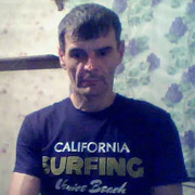 Vladislav 51 Shumikha