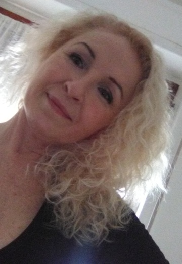 Natali (@natali54323) — my photo № 2