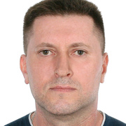 Aleksey 50 Sergiyev Posad