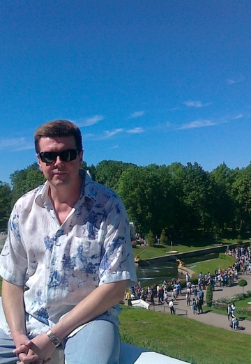 Oleg (@briz27) — my photo № 7