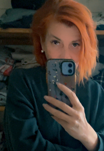 Yuliya π«¦πΈπΈπΈ (@uliya273009) β my photo β 11