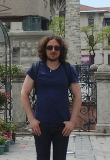 Daniil (@den19097) — my photo № 6