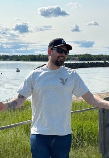 Ilia (@ilia1845) — my photo № 2