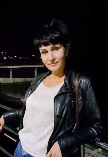 Elena (@elena571921) — my photo № 3