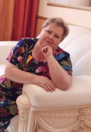Natali (@natali51241) — my photo № 3