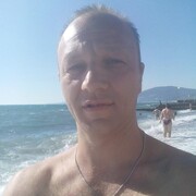 alexandr 49 Voronezh