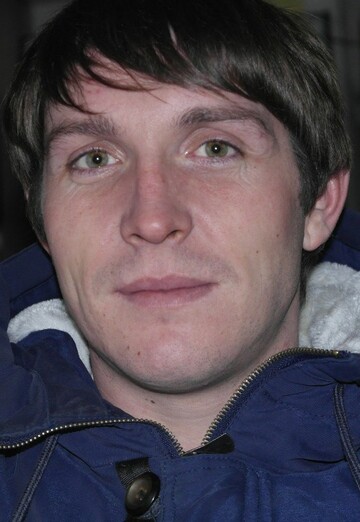 Denis (@denis8603436) — my photo № 1