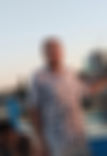 Dmitriy (@dmitriy307692) — my photo № 4