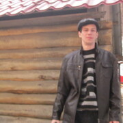 Denis 44 Samara