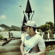 Kamol 33 Kuala Lumpur