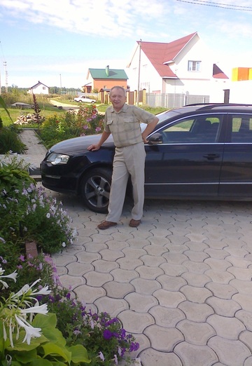 georgiy (@georgiy7222) — my photo № 3