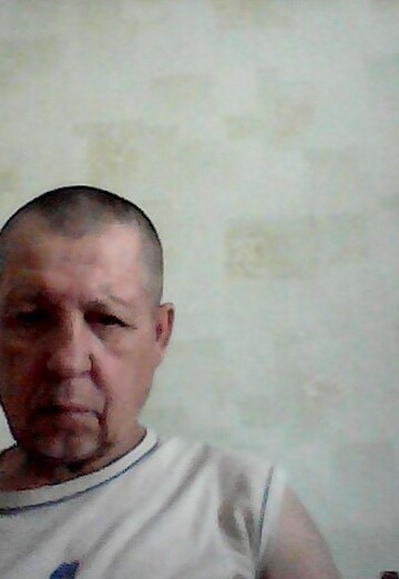 Моя фотографія - игорь, 66 з Ровеньки (@igor234525)