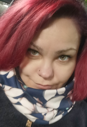 Tata (@tatyana237680) — my photo № 13