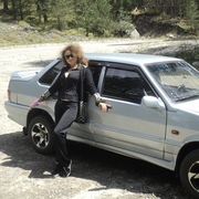 Valya 39 Kalach