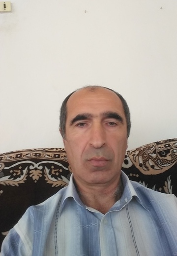 Ma photo - Ilias, 53 de Derbent (@ilyas6289)