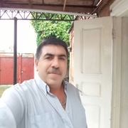 Vasib 62 Nazran