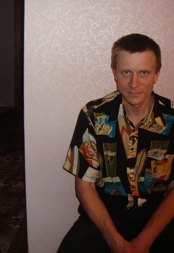 Vladimir (@id463089) — my photo № 4