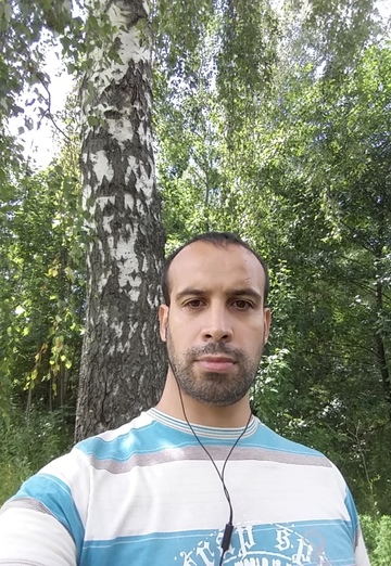 Artur (@artur69307) — my photo № 4