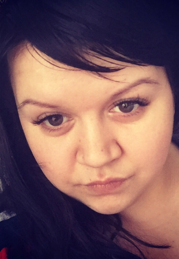 La mia foto - Evgeniya, 33 di Žmerynka (@evgeniya68867)