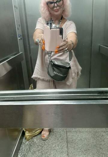 Marina (@bb15oris12) — my photo № 13