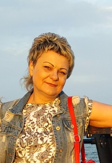 Tatyana (@tatyana402195) — my photo № 1