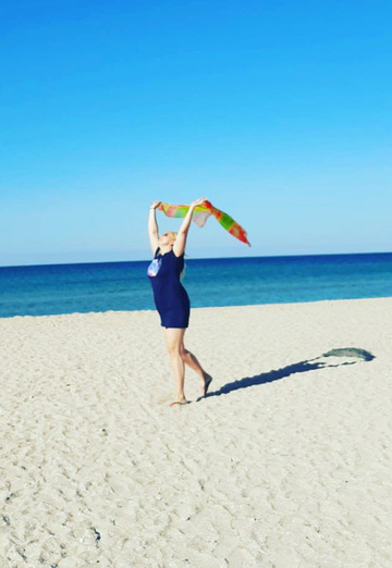 Viktoriya (@viktoriya115600) — my photo № 7