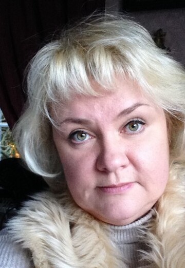 Natalya (@natalwy7476689) — my photo № 3