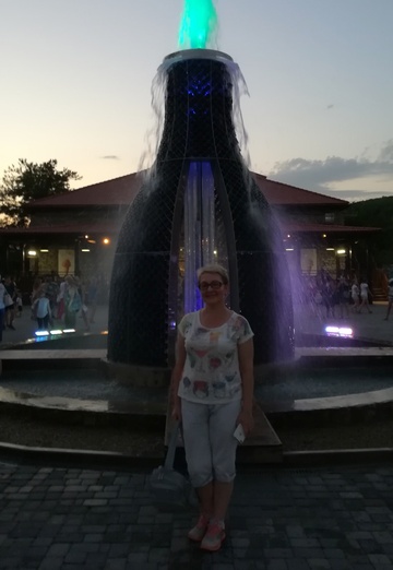 Olga (@olga71395) — my photo № 2