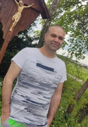 Yasin (@yasin829) — my photo № 2