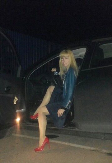 Elena (@elis884) — my photo № 3