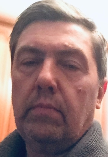 Nikolay (@nikolay308343) — my photo № 1