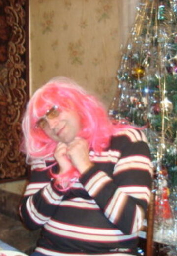 Oleg (@oleg14964) — la mia foto № 20