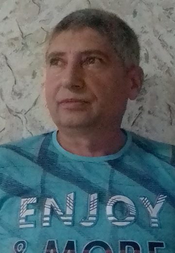 Mein Foto - Oleg, 57 aus Sudak (@oleg357119)