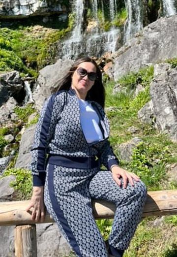 Irina (@irina363450) — my photo № 2