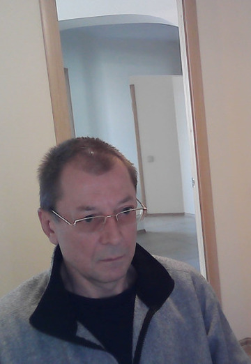 Oleg (@oleg36576) — my photo № 4