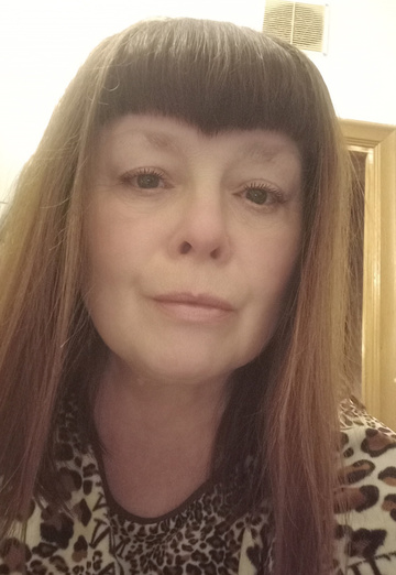 Irina (@irina252355) — my photo № 2